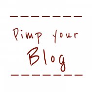 Pimp-your-Blog.jpg