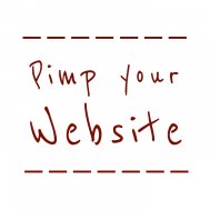 Pimp-your-Website1.jpg