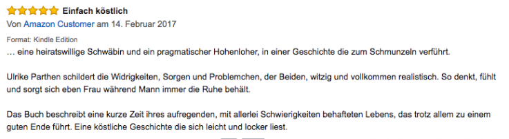 Rezension-Sauerkraut.png