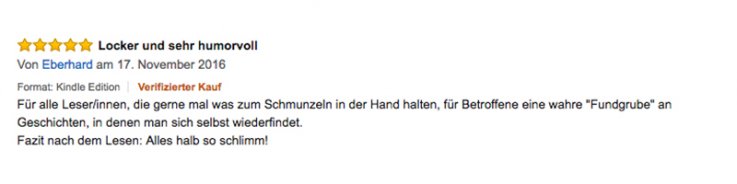 Rezension2.jpg
