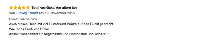 Rezension3.jpg