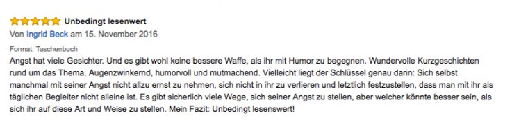 Rezension.jpg