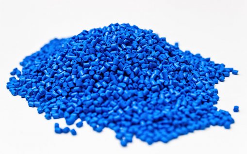 granulat-pellets.jpg
