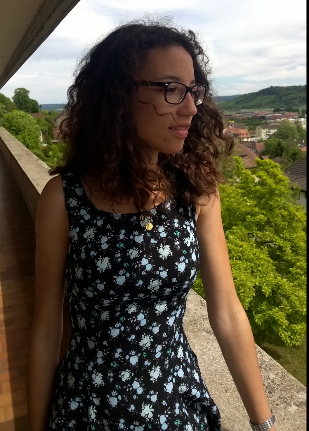 2_Portrait_me.jpg