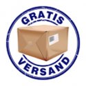 versandkostenfrei-f.jpg