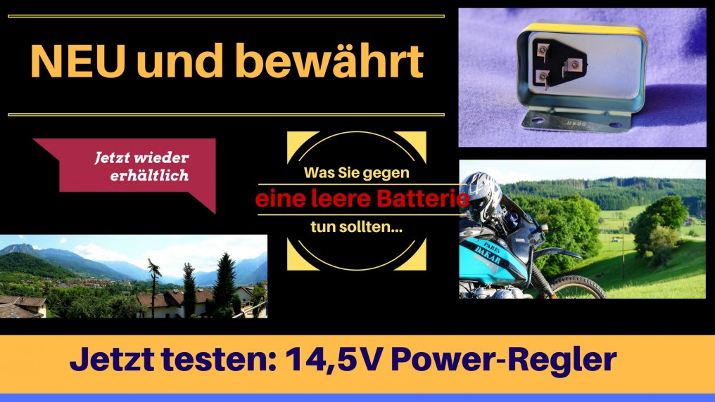Batterie-laden-ab-jetzt-ueberfluessig-2.jpg