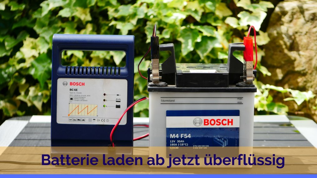 Batterie-laden-ab-jetzt-ueberfluessig.jpg
