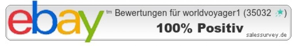Ebay-Bewertungen.jpg