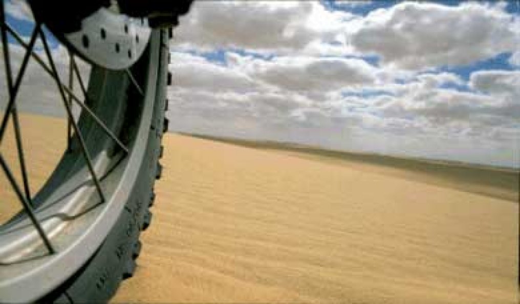 GS-Rad-in-Wueste.jpg