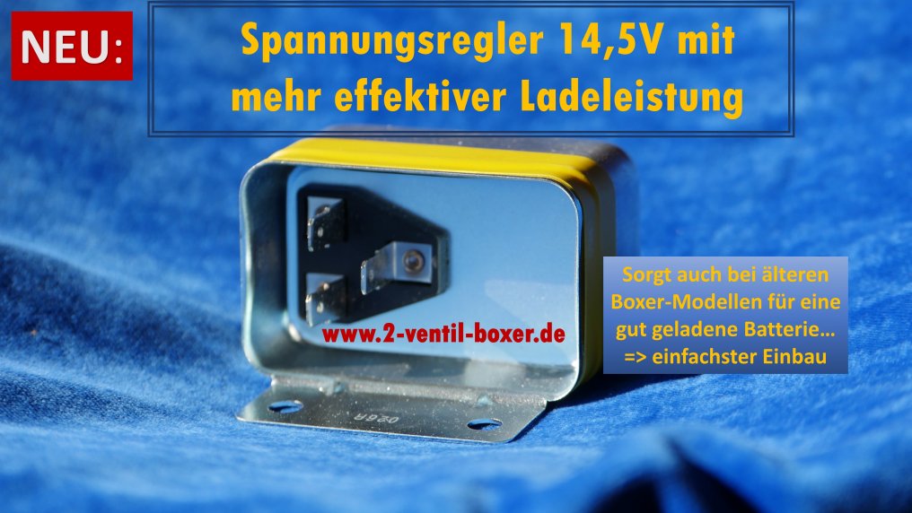 Lichtmaschinenregler-neu-volle-Battterie.jpg