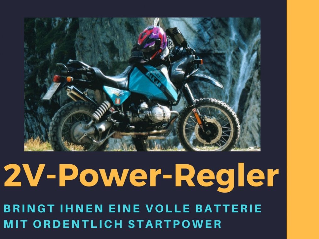 Power-Regler.jpg