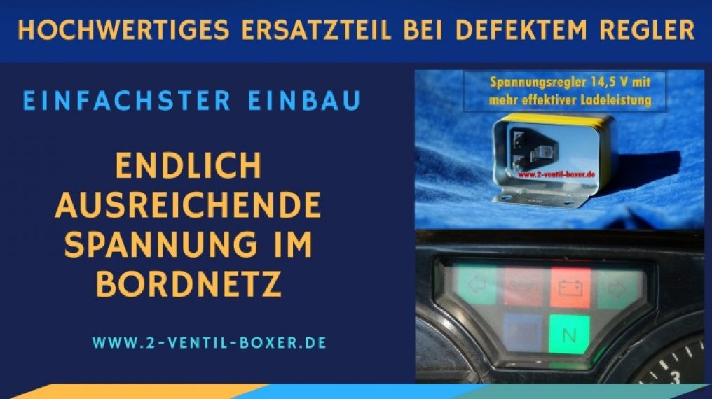 hochwertige-Ersatzteil.jpg