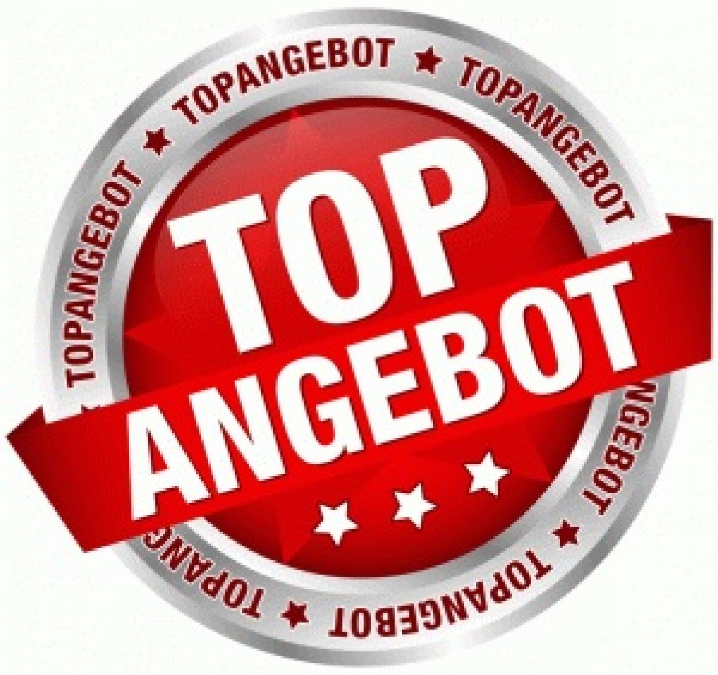 top-angebot.jpg