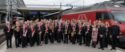 20181006-livebandsbb-70-luzern.jpg