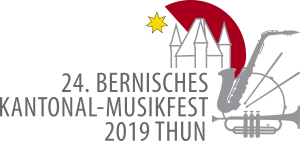 BKMF-2019-Logo_b300.png