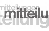 mitteilungen.jpg