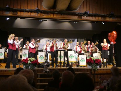 p1000388_1.jpg