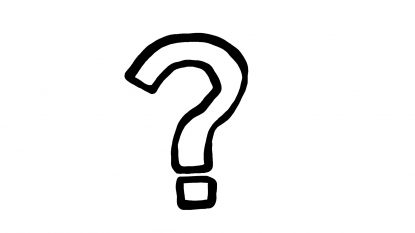 question-mark-scribble-animation-doodle-cartoon-4k_bdi1p4a_e_thumbnail-full01.png