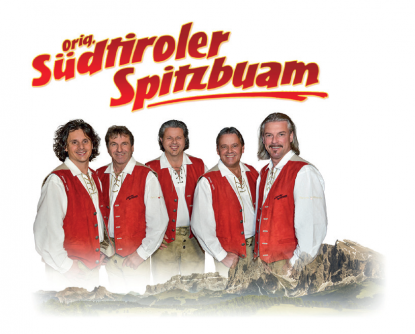 suedtiroler-spitzbuam.png