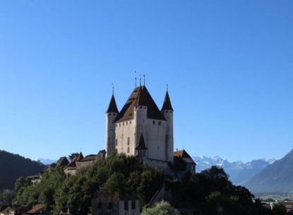 thun1.jpg