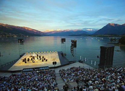 thun3.jpg