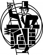 Daniel-Haene-Kaminfeger-GmbH_2.jpg