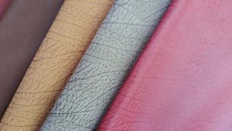 Leder-1.jpg