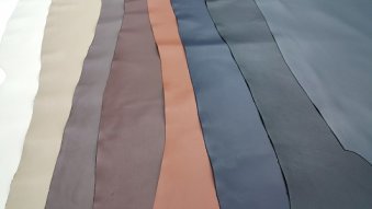 Leder-2.jpg