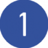 1.1_9.png