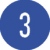 3.1_8.png