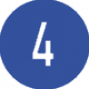 4.1_3.png