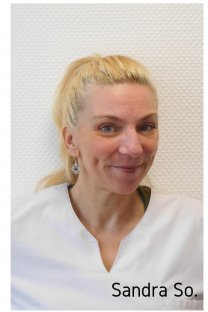 Sandra-So._2.jpg