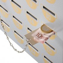 Sparschrank.jpg