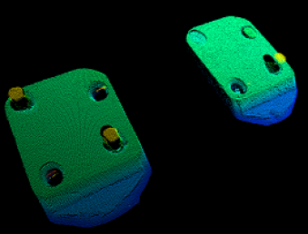 3D_SC_1.png