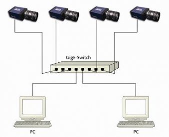 ESC1_Systemaufbau.jpg