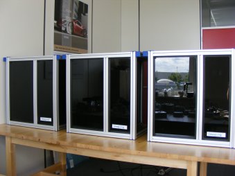 Erco_13-002.jpg