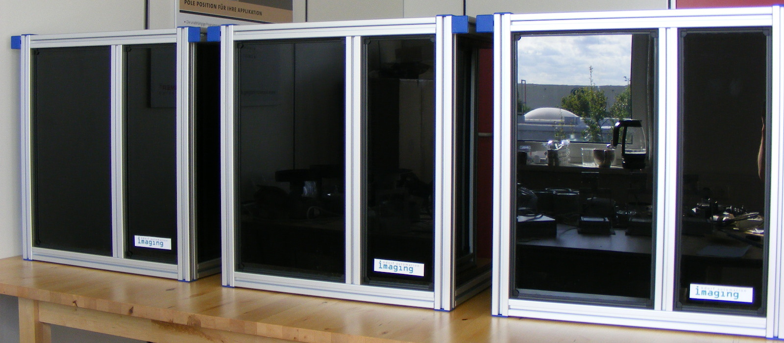 LED-16-7_2.jpg