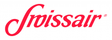 Swissair