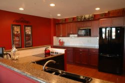 5bKitchen1.jpg