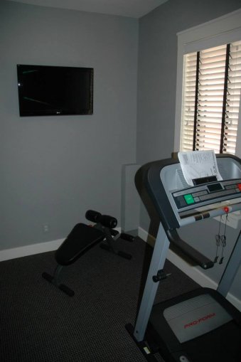 8Exercise2.jpg