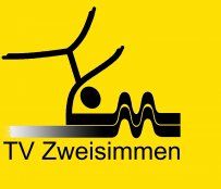 TVLogoTRANSPARENT_gelb.jpg