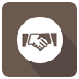 Icon_beratung_christbaumstadel_kraenzle.png
