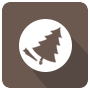icon_christbaum_selber_schlagen_christbaumstadel_krAnzle.png