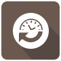 icon_christbaumauswahl_christbaumstadel_josef_kraenzle.png