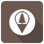 icon_christbaumplantage_christbaumstadel_krAnzle.png