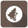 icon_christbaumverpackung_christbaumstadel_josef_kraenzle.png