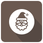 icon_experten_christbaumstadel_krAnzle.png