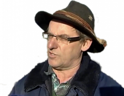 josef_kranzle.png
