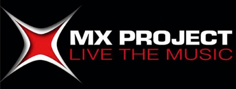 MX-Project_2.jpg