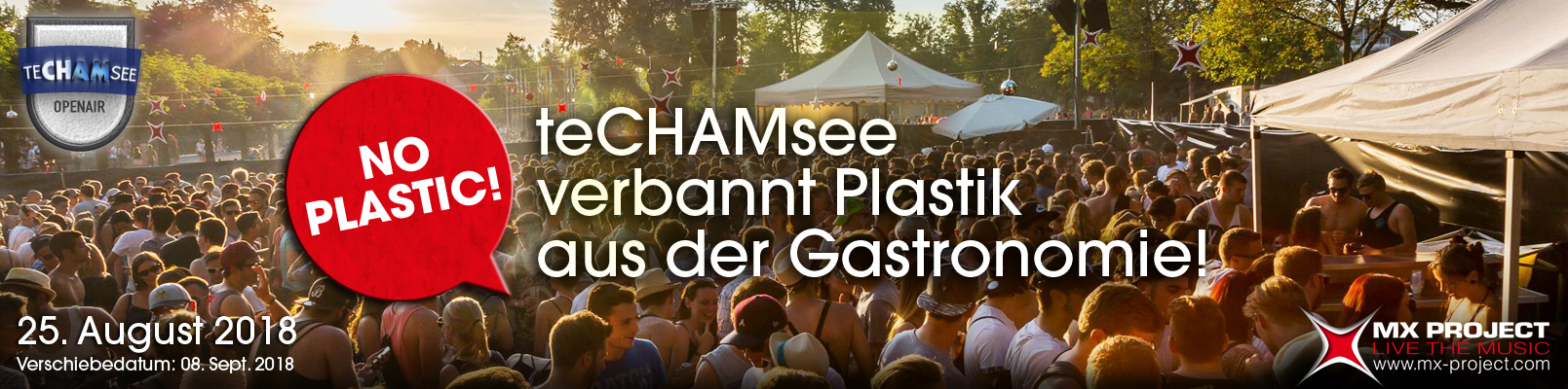 teCHAMsee_NoPlastic_01.jpg